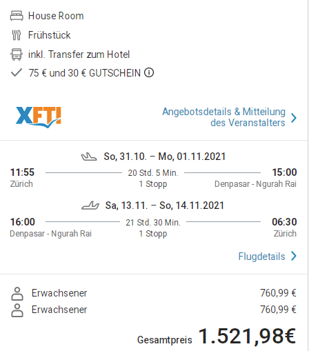 Partner Link wegde_de_packages_wl