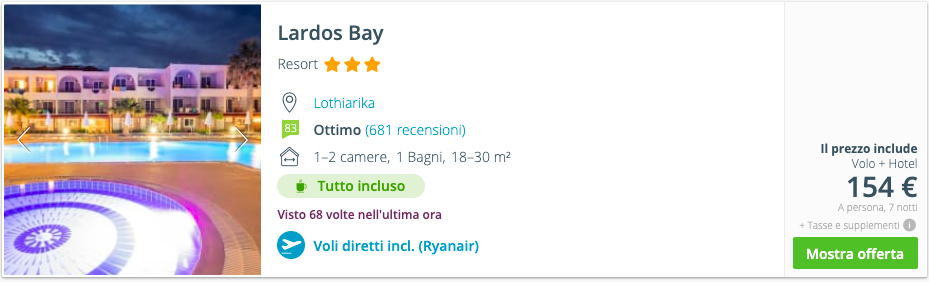 Partner Link lastminute_it_fh_affiliate
