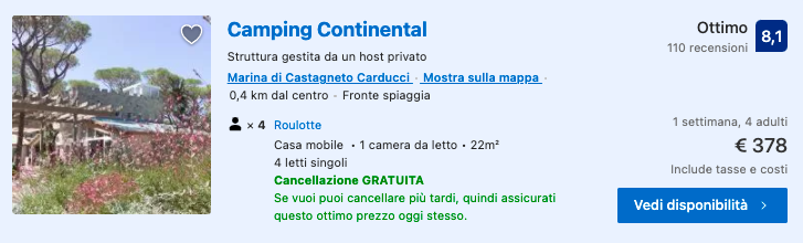 Partner Link bookingcom_it_accommodations_affiliate