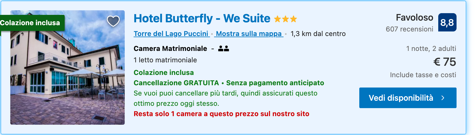 Partner Link bookingcom_it_accommodations_affiliate