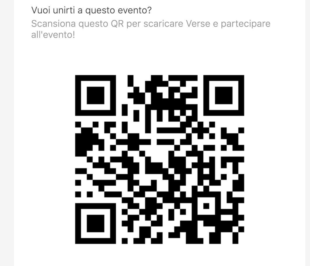 Partner Link 