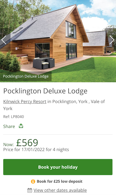 Partner Link hoseasons_uk_lodges_affiliate