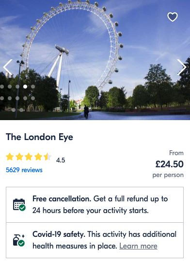 Partner Link getyourguide_uk_activities_affiliate