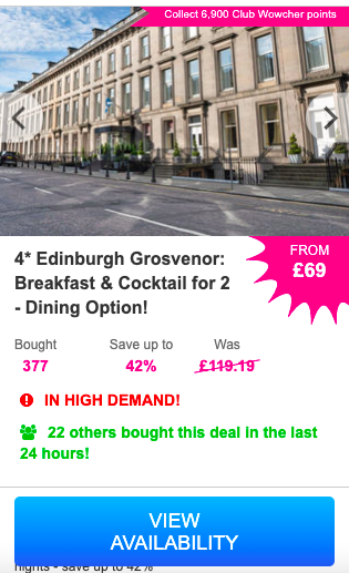 Partner Link wowcher_uk_accommodations_affiliate