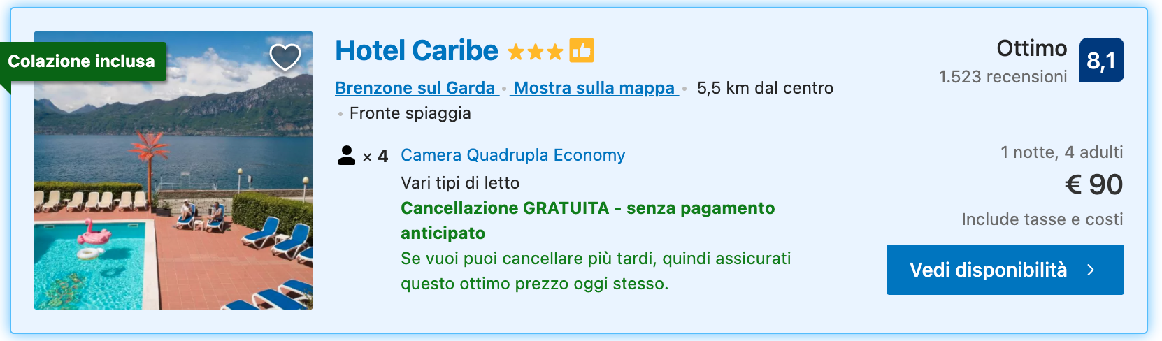 Partner Link bookingcom_it_accommodations_affiliate