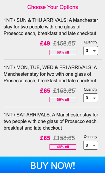 Partner Link wowcher_uk_accommodations_affiliate