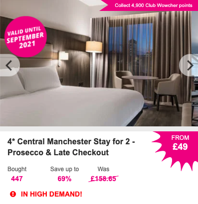 Partner Link wowcher_uk_accommodations_affiliate