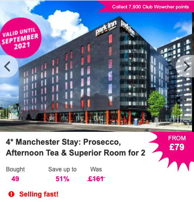 Partner Link wowcher_uk_accommodations_affiliate