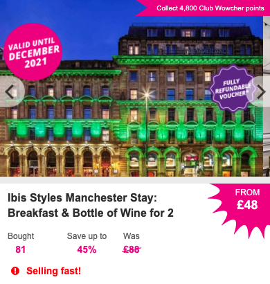 Partner Link wowcher_uk_accommodations_affiliate