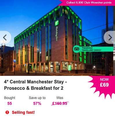 Partner Link wowcher_uk_accommodations_affiliate