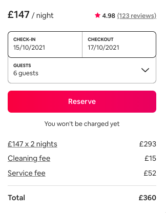 Partner Link airbnb_uk_accommodations_affiliate