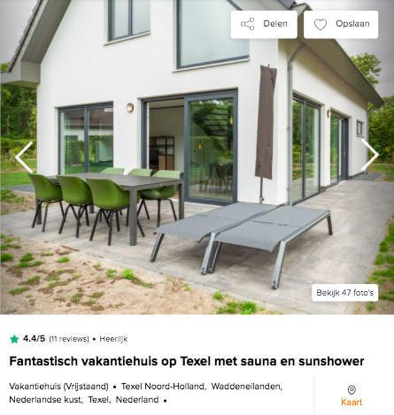 Partner Link belvilla_nl_accommodations_affiliate