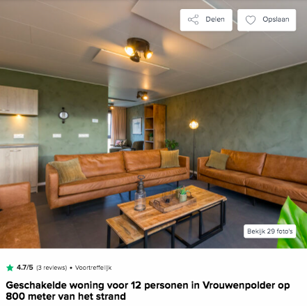 Partner Link belvilla_nl_accommodations_affiliate