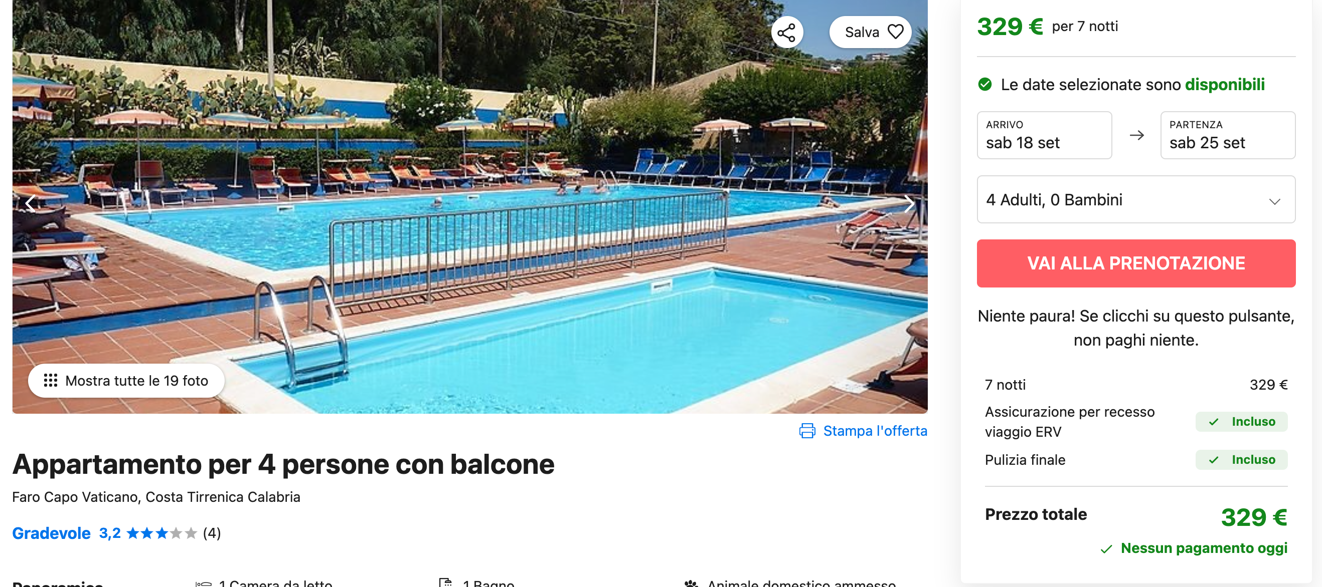 Partner Link holidu_it_accommodations_wl