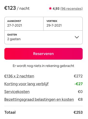 Partner Link airbnb_nl_accommodations_affiliate