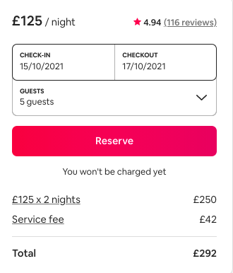 Partner Link airbnb_uk_accommodations_affiliate