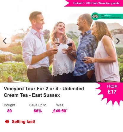 Partner Link airbnb_uk_accommodations_affiliate