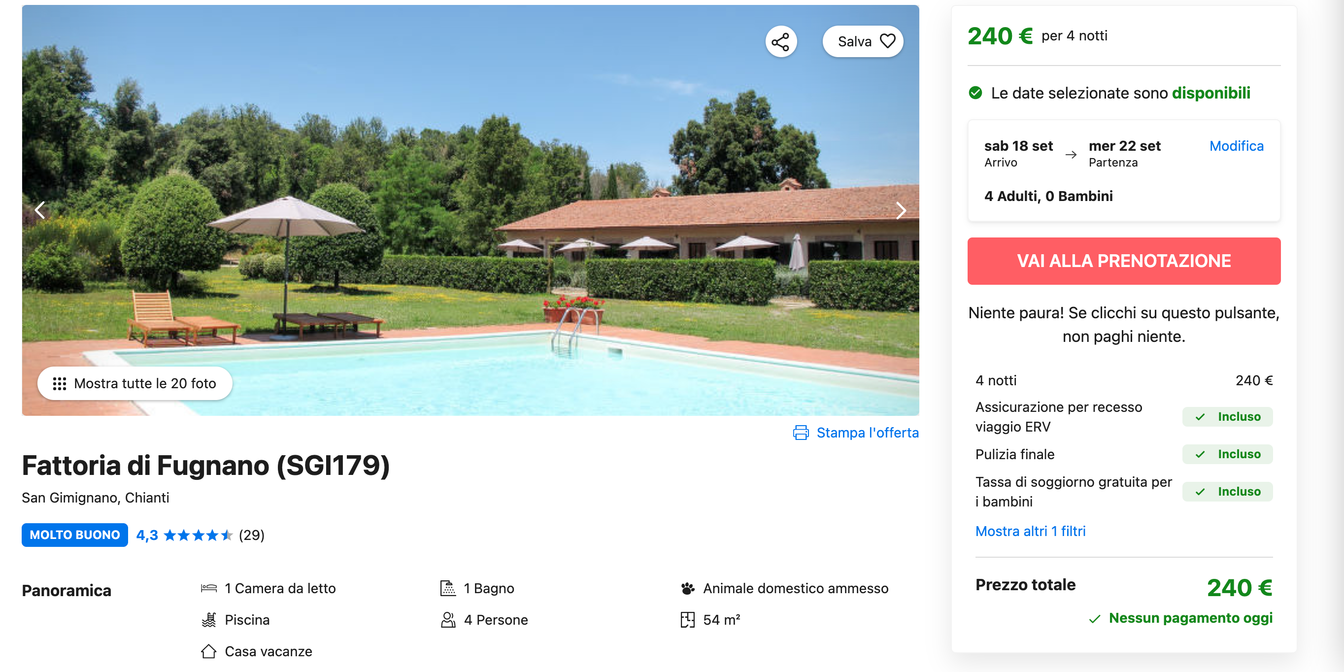 Partner Link holidu_it_accommodations_wl