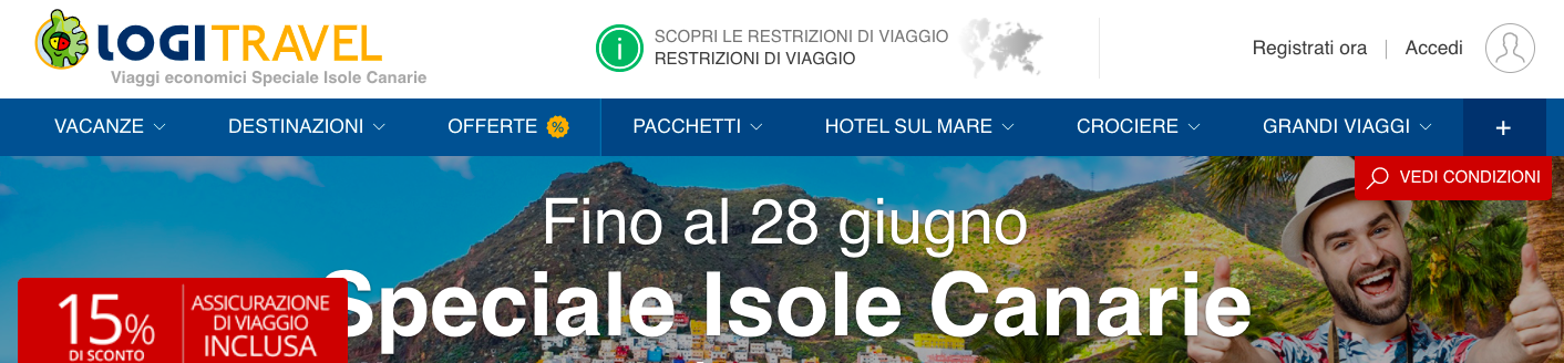 Partner Link logitravel_it_fh_direct