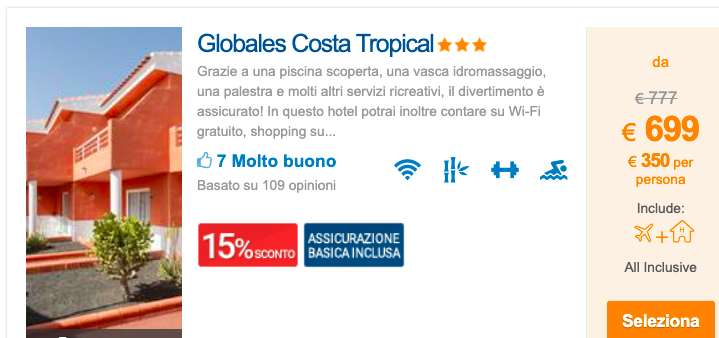 Partner Link logitravel_it_fh_direct