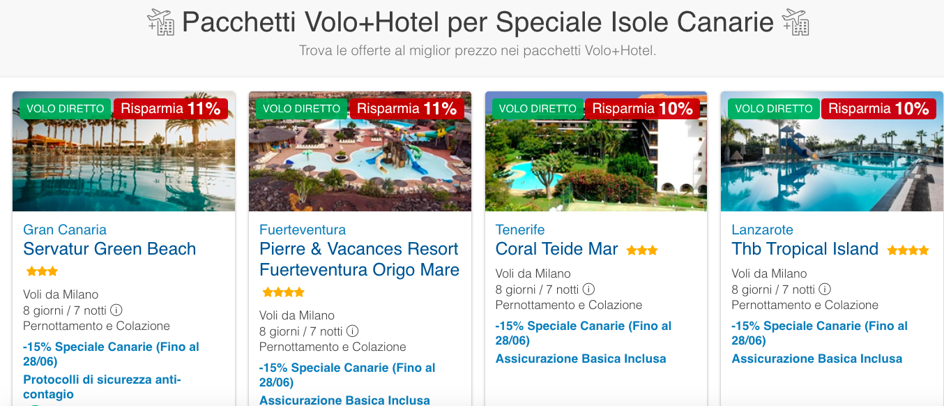 Partner Link logitravel_it_fh_direct