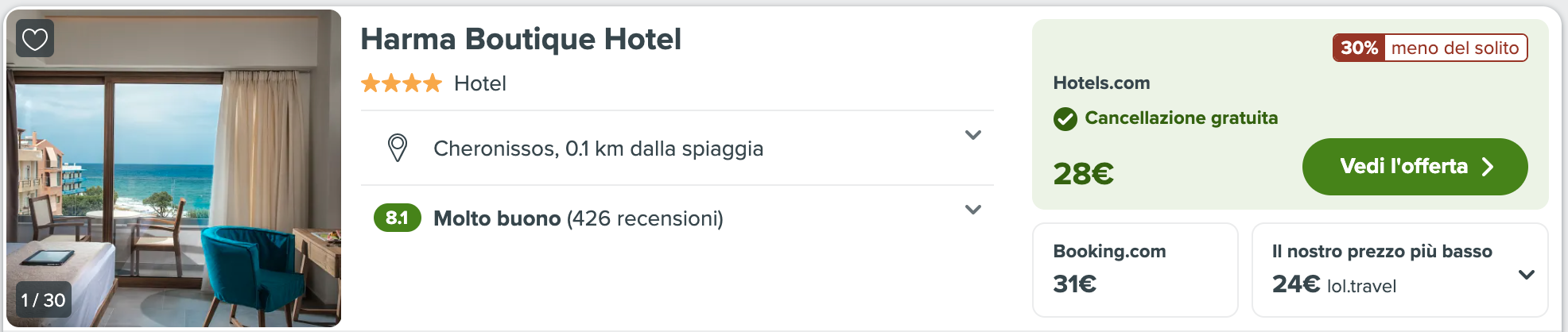 Partner Link trivago_it_accommodations_affiliate