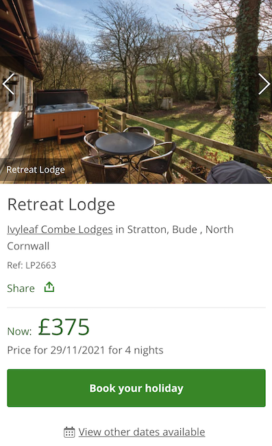 Partner Link hoseasons_uk_lodges_affiliate
