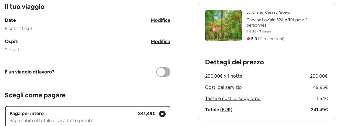Partner Link airbnb_it_accommodations_affiliate