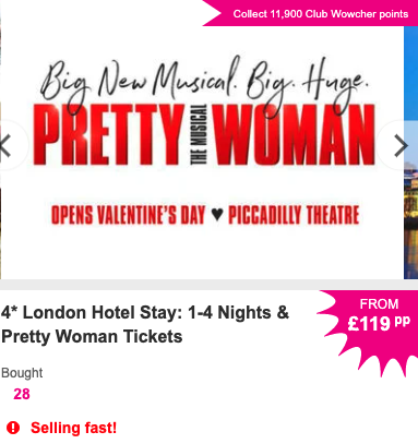 Partner Link wowcher_uk_accommodations_affiliate