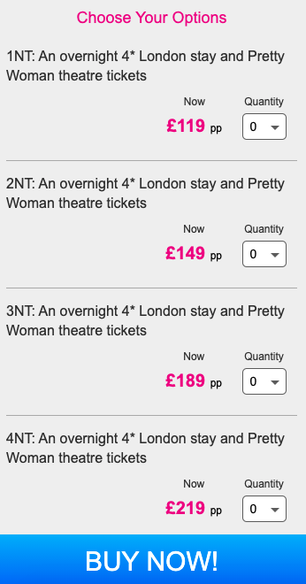 Partner Link wowcher_uk_accommodations_affiliate