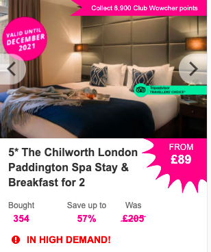 Partner Link wowcher_uk_accommodations_affiliate