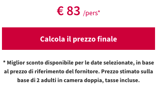 Partner Link voyageprive_it_packages_affiliate