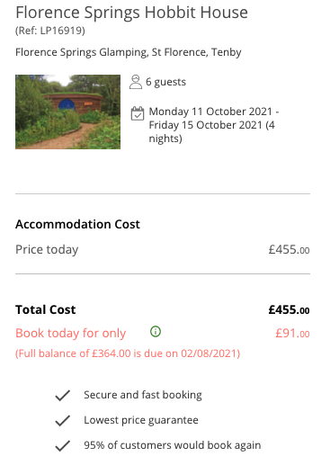 Partner Link hoseasons_uk_other