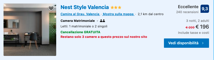 Partner Link bookingcom_it_accommodations_affiliate
