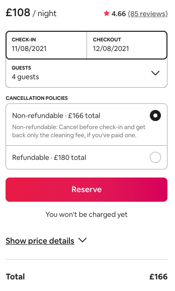 Partner Link airbnb_uk_accommodations_affiliate