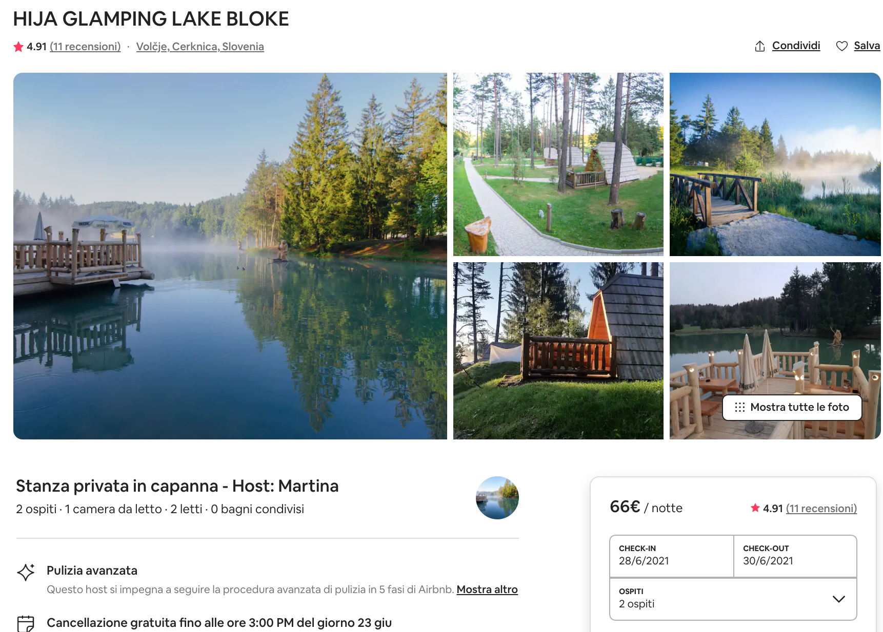 Partner Link airbnb_it_accommodations_affiliate