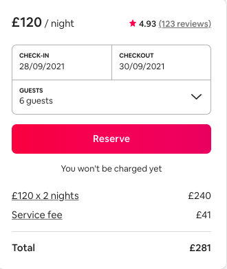 Partner Link airbnb_uk_accommodations_affiliate