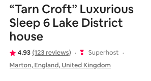 Partner Link airbnb_uk_accommodations_affiliate