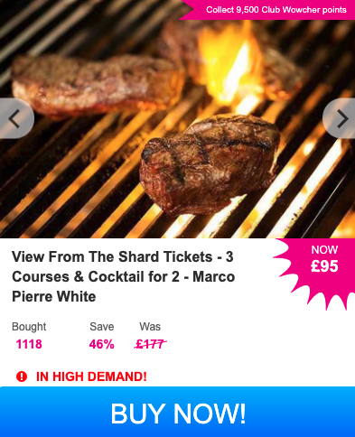 Partner Link wowcher_uk_activities_affiliate