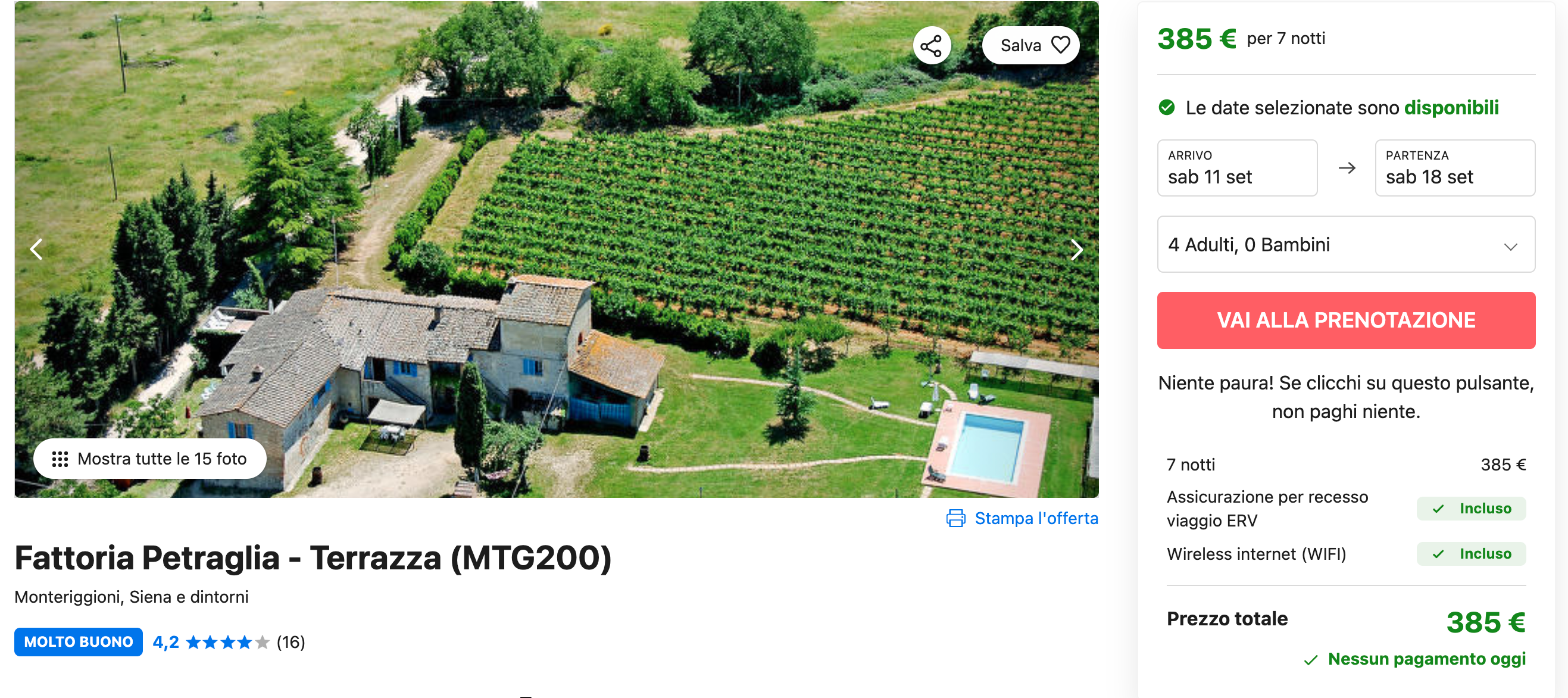 Partner Link holidu_it_accommodations_wl