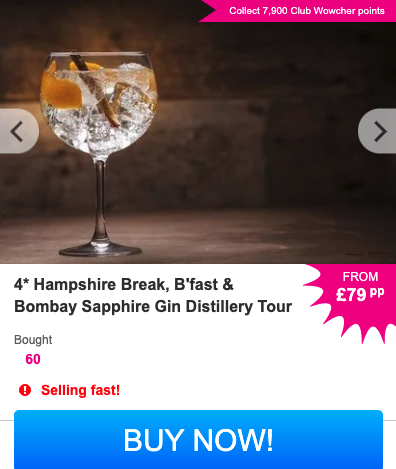 Partner Link wowcher_uk_accommodations_affiliate