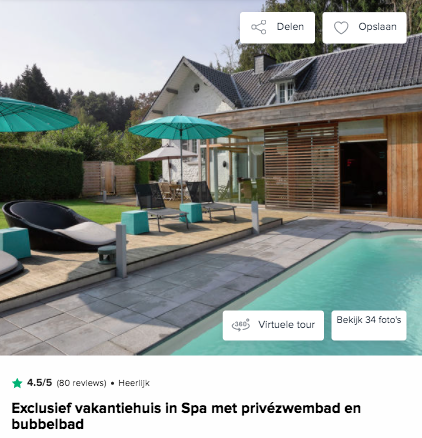 Partner Link belvilla_nl_accommodations_affiliate