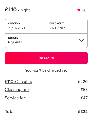 Partner Link airbnb_uk_accommodations_affiliate