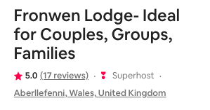 Partner Link airbnb_uk_accommodations_affiliate