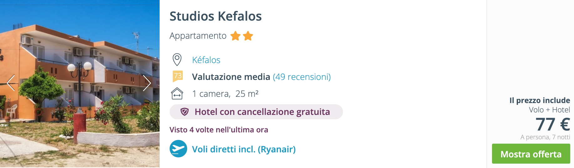 Partner Link lastminute_it_fh_affiliate