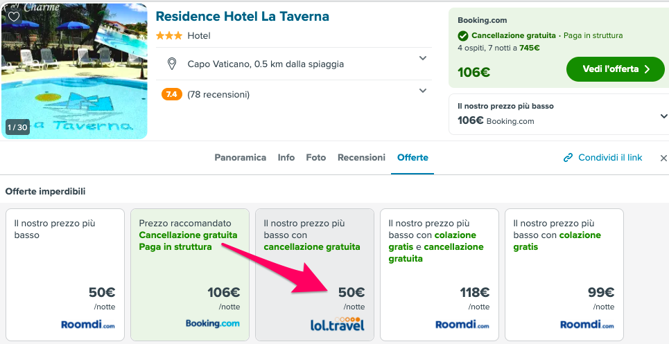 Partner Link trivago_it_accommodations_affiliate