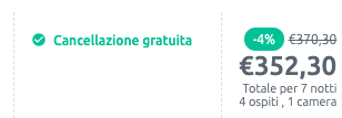 Partner Link trivago_it_accommodations_affiliate