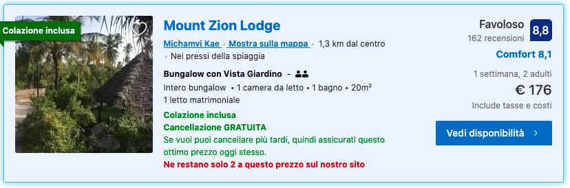 Partner Link bookingcom_it_accommodations_affiliate
