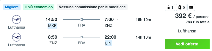 Partner Link kayak_it_flights_wl
