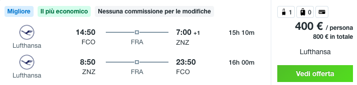 Partner Link kayak_it_flights_wl
